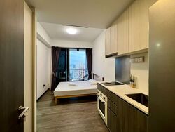 Gem Residences (D12), Condominium #578457091